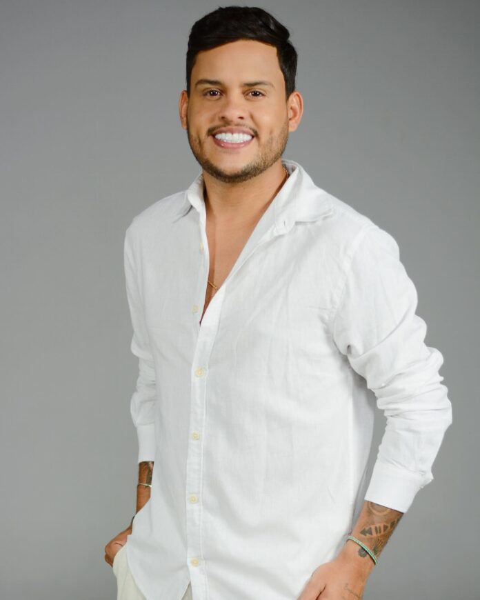 sao-joao-do-aquino:-cantor-comemora-agenda-com-mais-de-30-shows