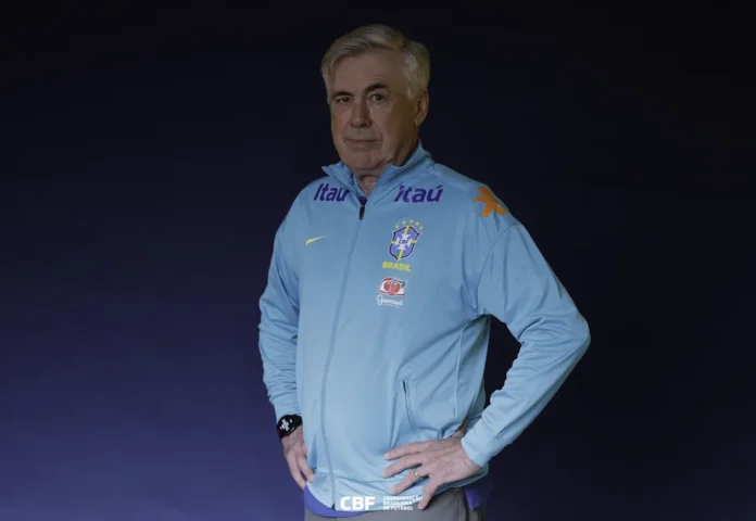 ancelotti,-selecao-brasileira-e-a-ilusao-do-salto-imediato-de-qualidade