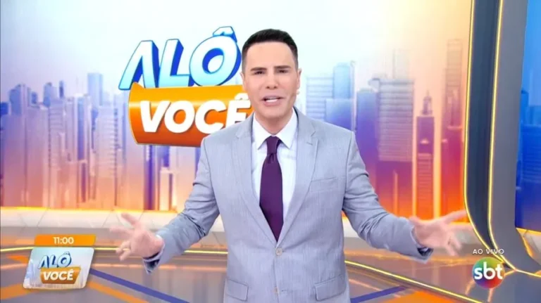 luiz-bacci-revela-magoa-da-record-e-detona:-“fui-um-escravo”