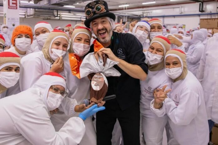 veja-o-que-cacau-show-diz-sobre-“rituais”-apos-denuncias:-“praticas-espontaneas”
