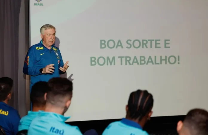 equador-x-brasil:-onde-assistir,-escalacoes,-informacoes-e-mais