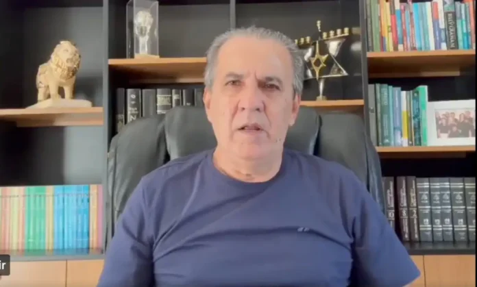malafaia-descumpre-ordem-judicial-de-retratacao-por-fake-news-contra-o-pt