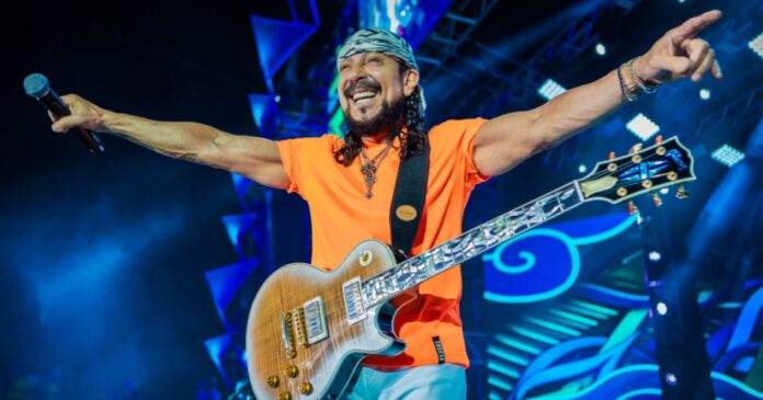 bell-marques-tem-dois-shows-confirmados-para-salvador-durante-o-sao-joao;-confira-datas