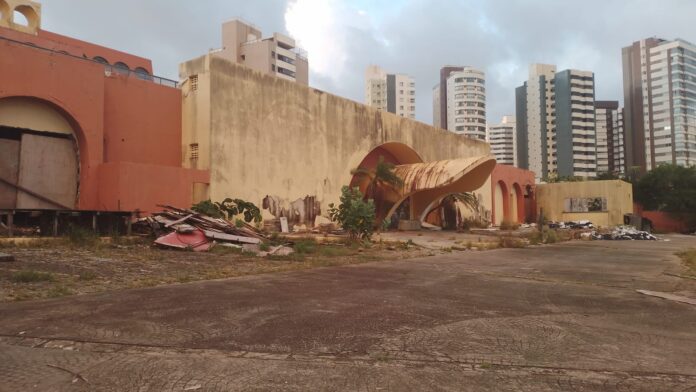 com-foco-em-animais-locais,-zoologico-da-bahia-reabre-apos-reforma