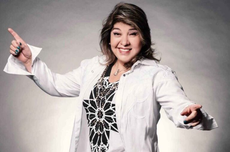 evangelica?-icone-da-musica-sertaneja,-roberta-miranda-se-rende-ao-gospel