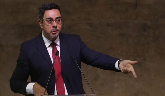 cnj-aplica-por-unanimidade-pena-de-aposentadoria-compulsoria-a-juiz-marcelo-bretas