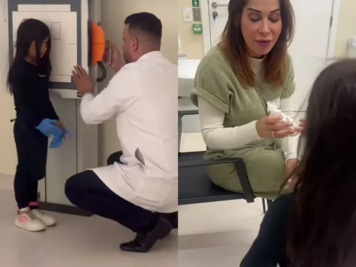 filha-de-maira-cardi-com-arthur-aguiar-e-levada-ao-hospital-as-pressas