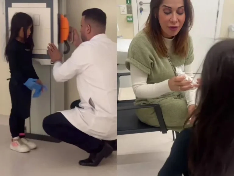 filha-de-maira-cardi-com-arthur-aguiar-e-levada-ao-hospital-as-pressas