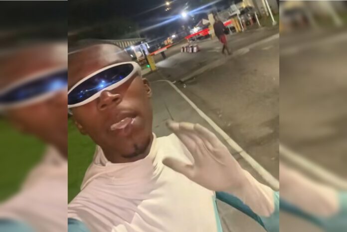 quem-e-o-super-heroi-“gelado”-que-derrubou-pm-para-salvar-oruam.-video