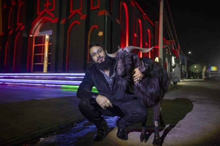 nova-igreja-luciferiana-no-rj-preocupa-cristaos-e-levanta-alerta-nas-redes