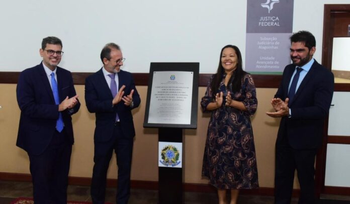 trt-ba-e-justica-federal-fazem-acordo-para-garantir-ponto-de-atendimento-em-alagoinhas