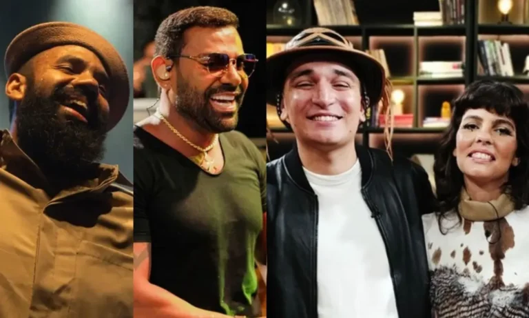 fib-2025:-baianasystem,-pablo-e-joao-gomes-com-maeana-sao-confirmados