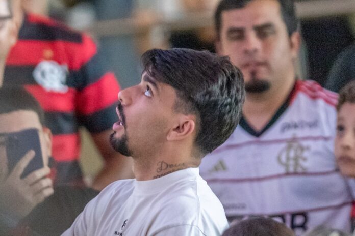 julgamento-de-lucas-paqueta-por-suspeita-de-manipulacao-de-resultados-e-finalizado