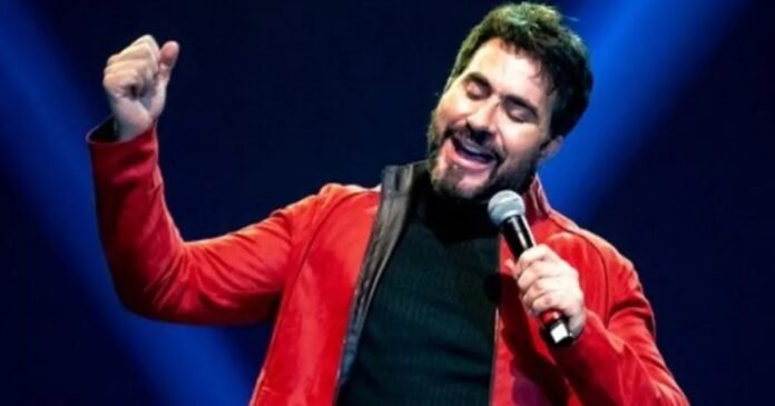 padre-fabio-de-melo-recebera-r$-600-mil-por-shows-na-bahia-durante-sao-joao