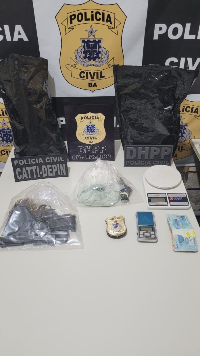 policia-prende-membros-de-faccao-em-juazeiro;-grupo-responde-por-homicidios
