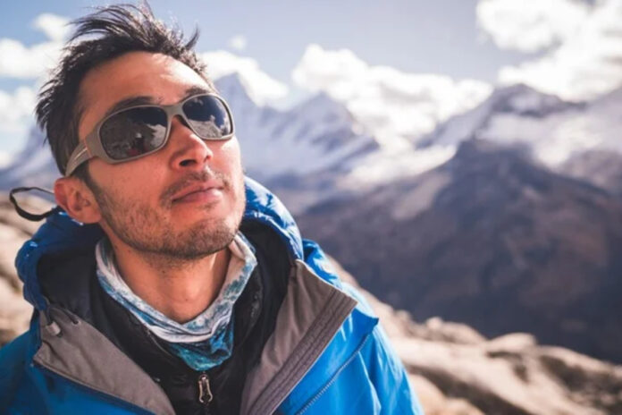 vaquinha-arrecada-dinheiro-para-ajudar-buscas-a-montanhista-no-peru