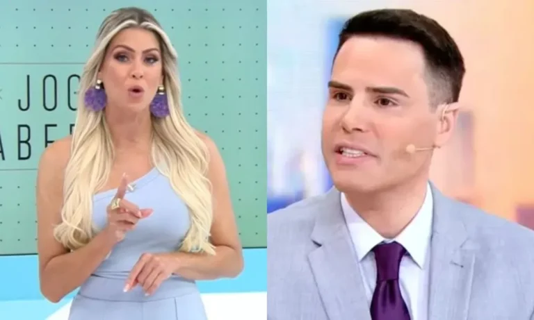 sbt-afunda-apos-novas-mudancas-e-luiz-bacci-leva-surra-de-renata-fan