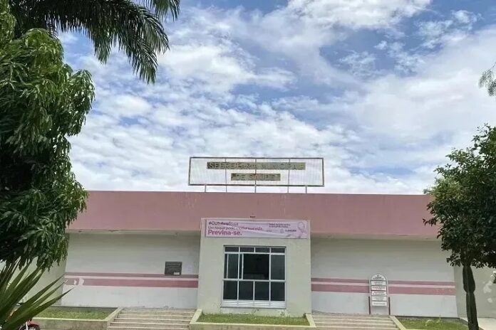 prefeitura-de-guanambi-confirma-caso-de-meningite-grave-em-estudante-de-rede-privada
