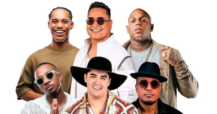 salvador-fest-anuncia-novas-atracoes-e-aposta-no-pagodao-baiano