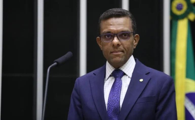 “a-destruicao-da-familia-esta-em-curso”,-diz-otoni-de-paula-sobre-novo-codigo-civil