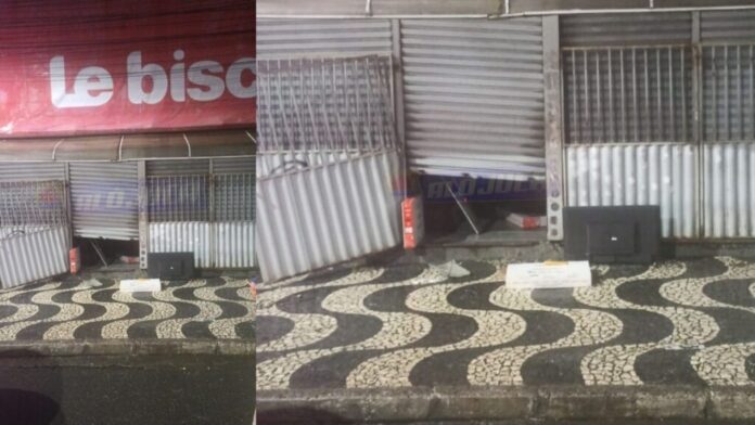 suspeitos-arrombam-e-furtam-lojas-da-le-biscuit-e-magazine-luiza-na-liberdade