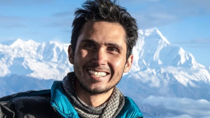 montanhista-brasileiro-desaparece-apos-escalada-no-peru
