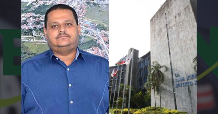 ex-prefeito-de-ibicoara-e-multado-pelo-tcm-por-irregularidades-em-divida-ativa