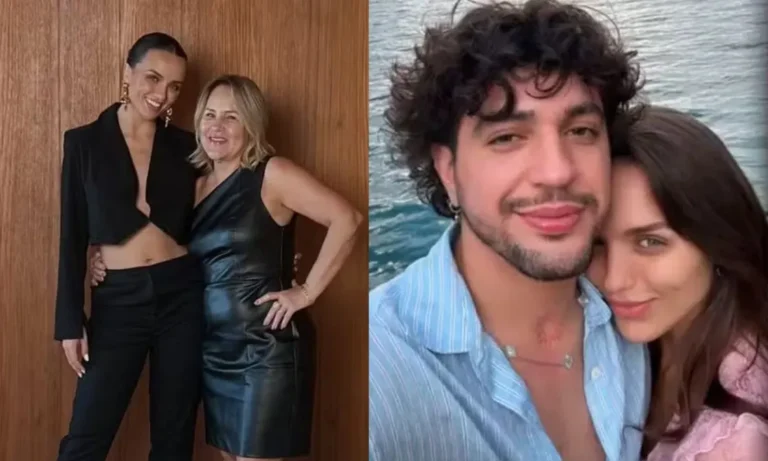 mae-de-rafa-kalimann-reage-a-gravidez-e-manda-‘recado’-ao-neto