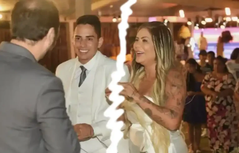 ja-acabou?-casamento-da-pastora-renalida-com-baterista-pode-ter-chegado-ao-fim
