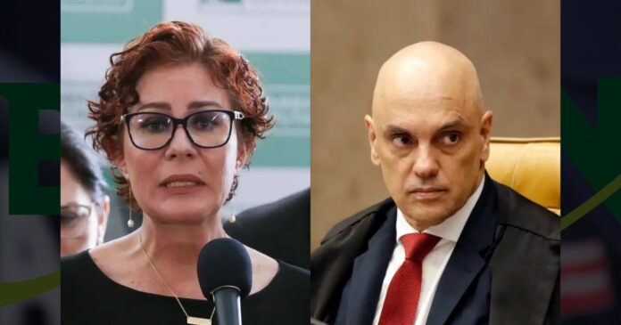 moraes-atende-pedido-da-pgr-e-determina-prisao-preventiva-de-zambelli