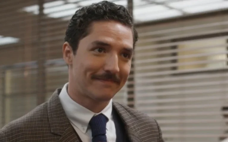 garota-do-momento:-ronaldo-descobre-segredo-de-bia-e-ameaca-vila