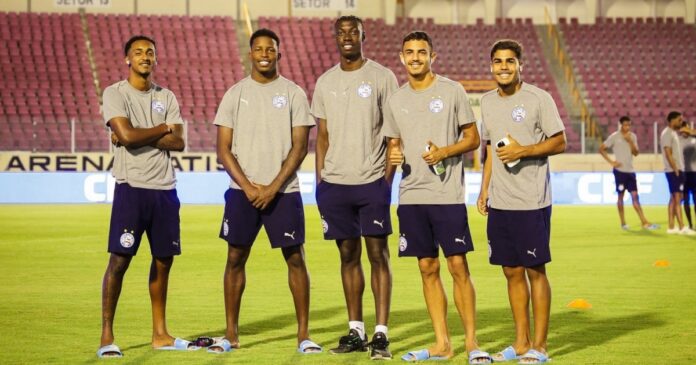 bola-rolando!-acompanhe-em-tempo-real-confianca-x-bahia,-pela-copa-do-nordeste