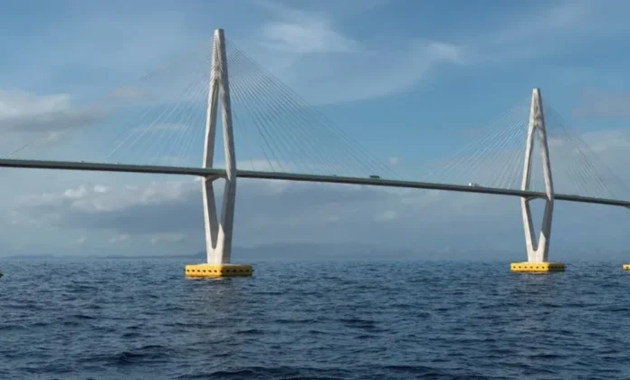 salvador-itaparica:-jeronimo-e-chineses-assinam-acordo-para-a-ponte