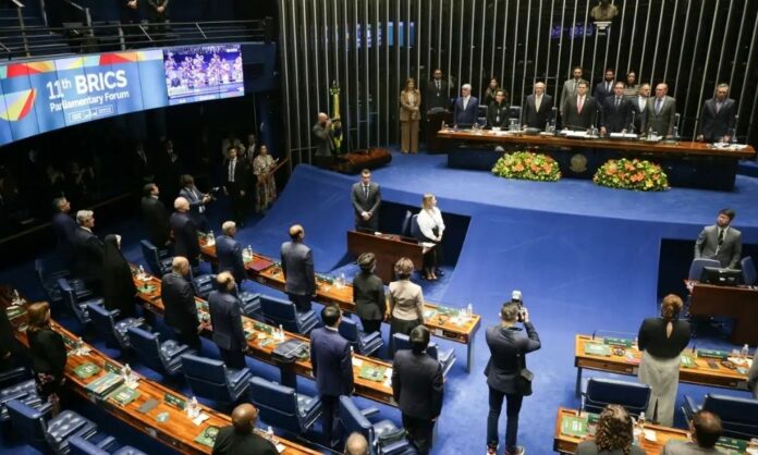 congresso-apoia-ampliacao-de-relacoes-entre-paises-do-sul-global-em-forum-do-brics-em-brasilia