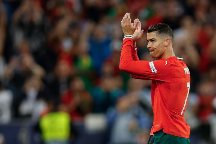 com-cristiano-ronaldo,-portugal-vence-alemanha-de-virada-e-vai-a-final-da-liga-das-nacoes