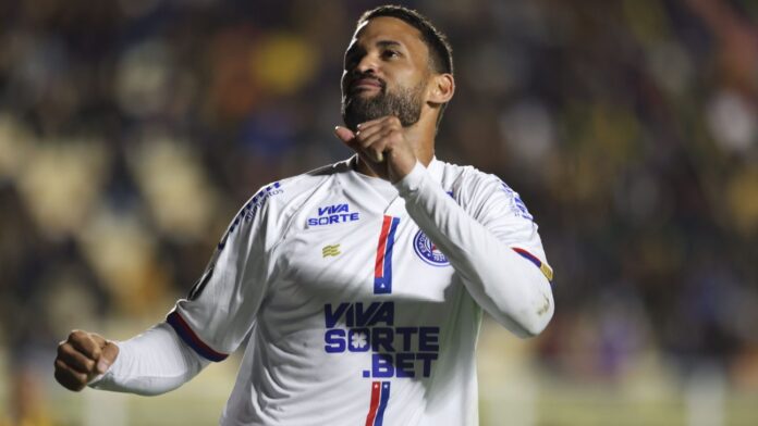 sub-20-do-bahia-perde-para-o-confianca-e-adia-desfecho-do-nordestao