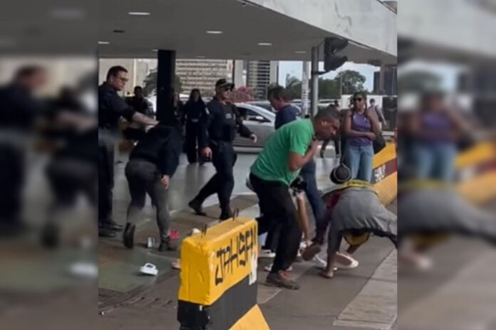 mpdft-requisita-apuracao-de-confronto-entre-pms-e-ambulantes