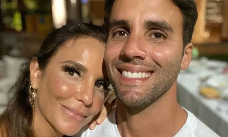 ivete-sangalo-faz-homenagem-especial-para-daniel-cady-e-emociona-web