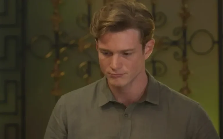 ‘garota-do-momento’:-beto-desconfia-de-armacao-e-roga-praga-em-bia