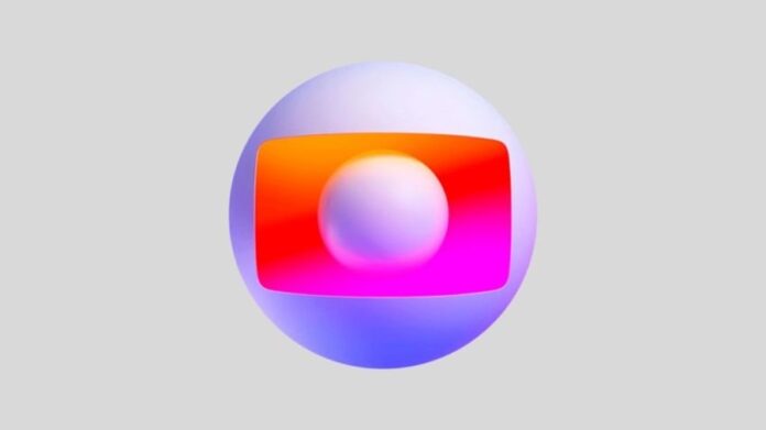 ator-global-abandona-peca-teatral-e-revela-quadro-de-depressao