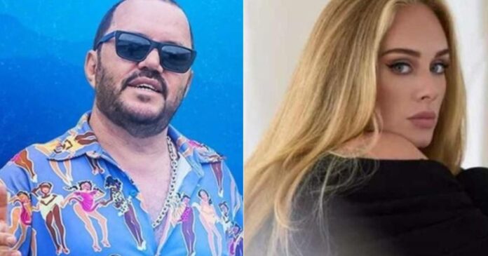 compositor-pede-afastamento-de-perita-judicial-no-caso-de-suposto-plagio-de-adele:-“amizade-intima”