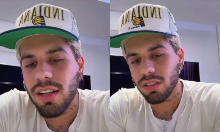 ze-felipe-quebra-silencio-sobre-boatos-de-traicao-contra-virginia