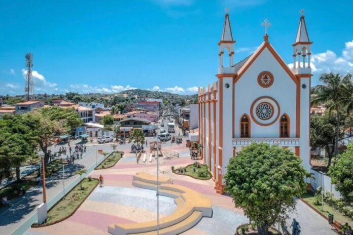moradores-de-cidade-baiana-relatam-batidas-em-portas-durante-tremor-de-terra
