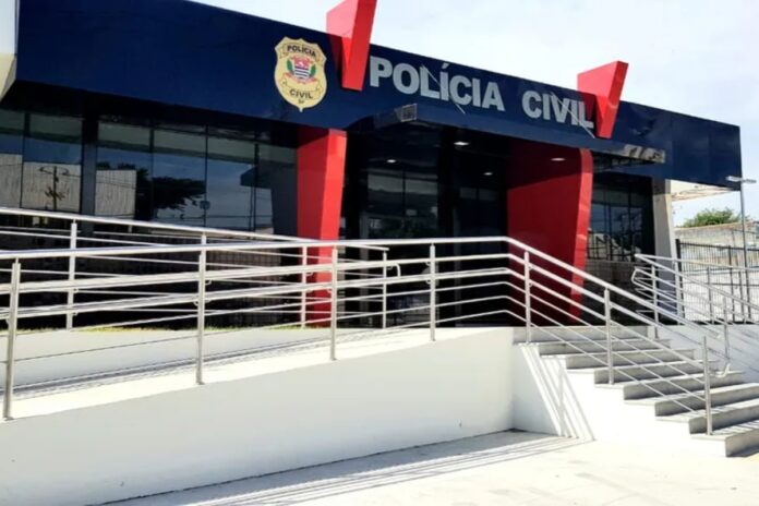 foragido-da-justica-da-bahia-por-estupro-e-preso-no-interior-de-sp