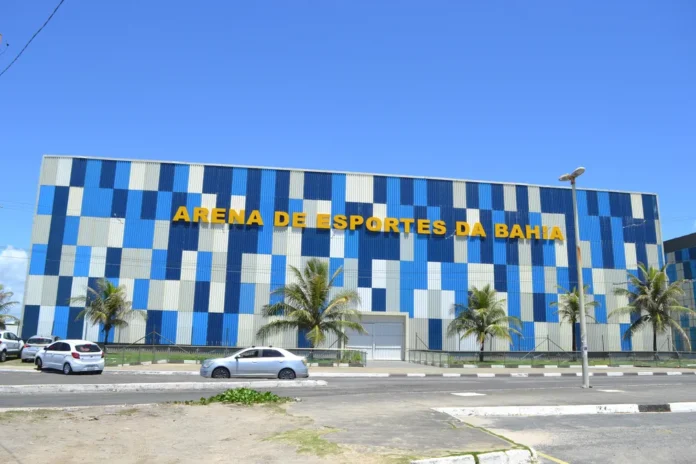 bahia-ganhara-nova-arena-esportiva:-governo-abre-licitacao