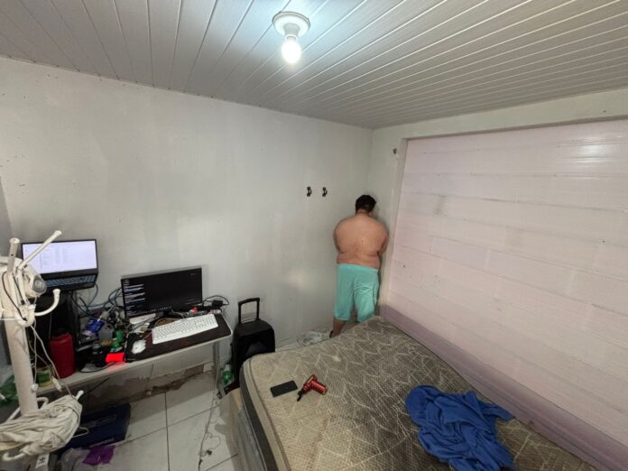 homem-ameaca-exibir-nudes-de-adolescente-e-da-irma-dela-no-instagram