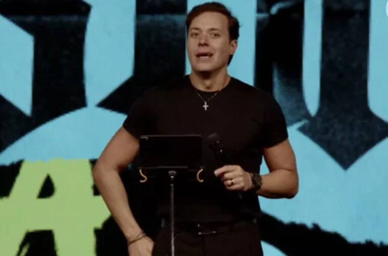 andre-valadao-rebate-criticas-e-nega-que-lagoinha-opere-como-franquia