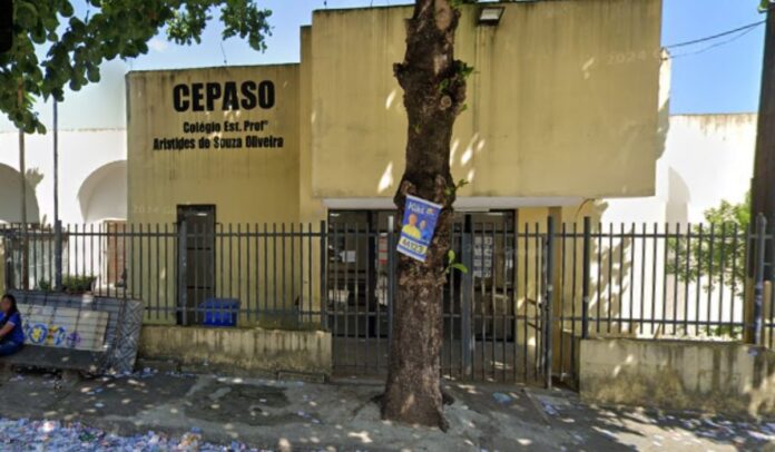 mpf-instaura-inquerito-para-apurar-desvio-de-recursos-em-escola-estadual-da-bahia
