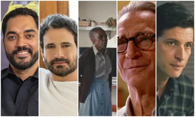 ‘vale-tudo’-ganha-cinco-novos-personagens;-saiba-quem-sao