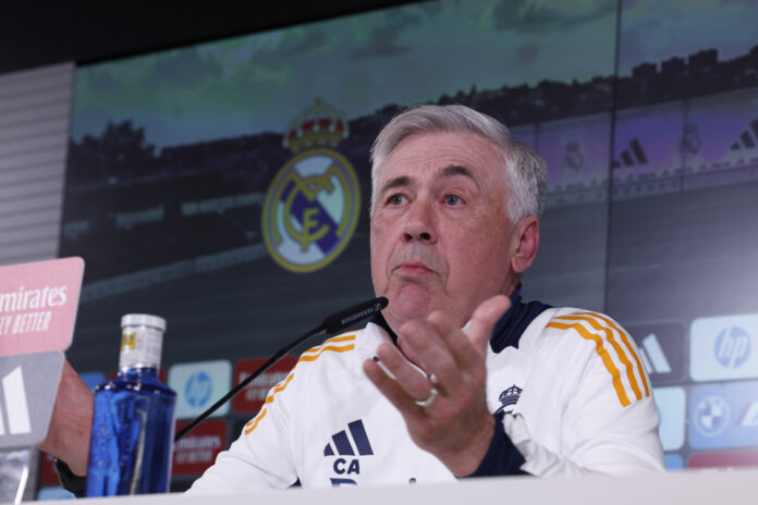 na-estreia-de-ancelotti,-brasil-enfrenta-equador,-que-pode-se-classificar-para-a-copa-de-2026